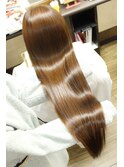 【KELUA】SUPER　LONG