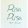 リサリサ(Risa Risa)のお店ロゴ