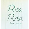 リサリサ(Risa Risa)のお店ロゴ