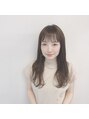 ガーランドウメダ(Garland umeda) 吉田 祐子