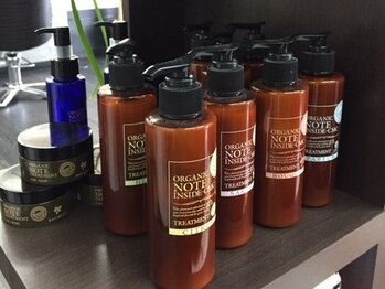 Tribeca【トライベッカ】