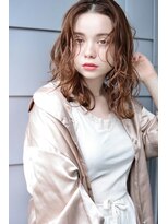 クロム バイ リエット(Chlom by Lietto) Chlom☆S/S/当日予約OK/新宿/イルミナ/アディクシー0364574337