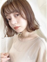 ついに銀座エリアに！今行きたいサロンNO.1のNORA GINZA！大人ナチュラルでハイエンドな輝きを手に入れて