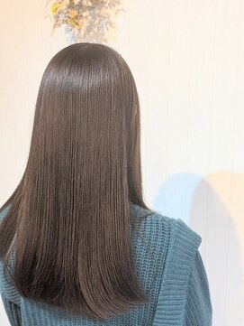 シェノン(CHAINON) マグネットカラー☆