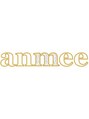 アンミー(anmee) yui
