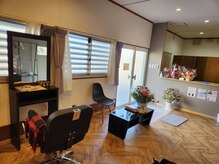 ミノアカ(Mino'aka)