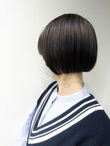 グーシップ(GOO/SYIP)&nbsp;ステップボーンカット×タンバルモリ