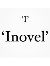 ‘Inovel’