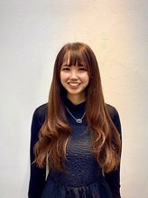 アロ 蒲田店(ALLO) 齋藤 友美