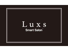 本厚木初！！《Smart Salon》