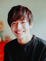 スタリー(Starry)&nbsp;爽やかメンズショート