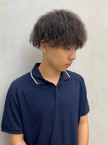 ネオン(NEON)&nbsp;ツイストスパイラル