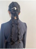 ツイン