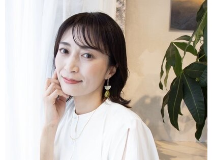 ラボー 大塚店(LA BEAU)の写真