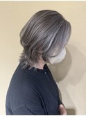 レイヤー×ハイライト