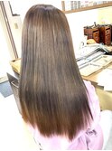 【見附　今町】M3Dカラー
