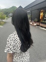 レニー(Reny)&nbsp;オリーブカラー×秋色◎20代30代40代