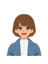 デューポイントヨークタウン 小山雨ヶ谷店&nbsp;奈良 裕子