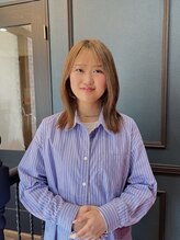 ベルポ(Bellpo) Miyamoto 