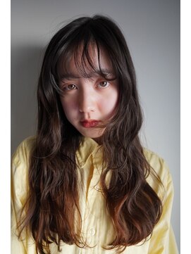 フラミューム 静岡(flammeum) flammeumスタイル【静岡/静岡駅】