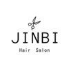ジンビ(JINBI)のお店ロゴ