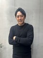 カラ ヘアーサロン(Kala Hair Salon) TAKA 