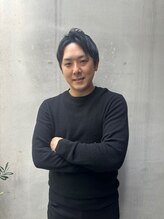 カラ ヘアーサロン(Kala Hair Salon)&nbsp;TAKA 