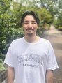 アムネシア 三軒茶屋(AMNESIA) 伊藤 裕樹