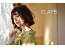 クラップス 弘明寺店(CLAPS)