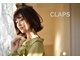 クラップス 弘明寺店(CLAPS)の写真