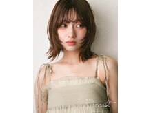 ブレスボー コウベ(Breath beauu)