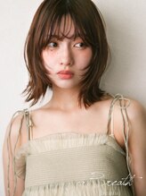ブレスボー コウベ(Breath beauu)