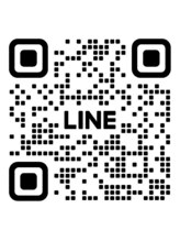 キッズルームの予約は電話またはLINEから受付中(前日15時まで対応可)＠443lujxg　[新宿/髪質改善/託児所]
