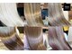 タイズ 渋沢店(ties)の写真/【新システム・DH トリートメント導入】今までにない誰もが求めていた美髪へ☆全メニューに組み合わせ可◎