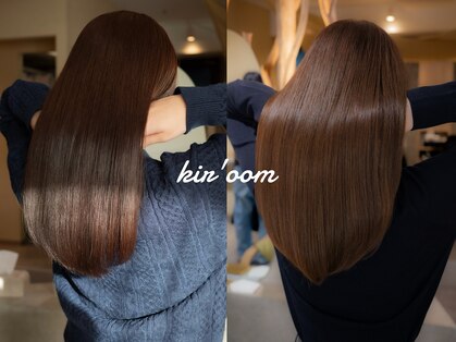 キールーム 伊丹西台店(Kir'oom)の写真