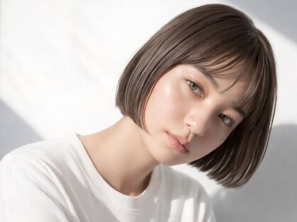 カイル (KAIL)の写真