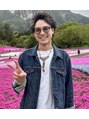 アイスキャンディー(Ice Candy) SHOGO