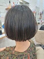 レミエ(lemie)&nbsp;グラボブ！