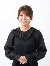 テーラヘアー 茂原店(TELA HAIR) 藤平 麻理