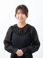テーラヘアー 茂原店(TELA HAIR) 藤平 麻理