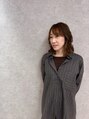 モダンクラフト 新田東店(modern craft)&nbsp;平塚 佳恵
