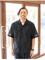 アール 滝ノ水店(#arl) 森岡 工