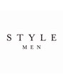 STYLE MEN【スタイルメンズ】メンズカット/メンズパーマ/眉毛カット/藤沢/STYLE MEN メンズカット/メンズパーマ/藤沢