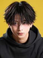 ダダ 渋谷(D.D.)&nbsp;シャープシースルー