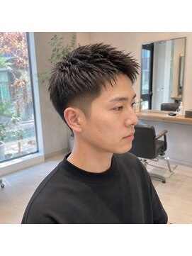 フェリシータBOB 【FELICITA STYLE】