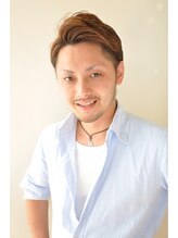 フォーユー 城北店(ForYou)&nbsp;池田 丞