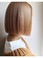 オッジ 六本松店(oggi) デザインカラー