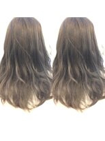 モードケイズ 六甲道店(MODE K’s) 六甲道コレクション♪