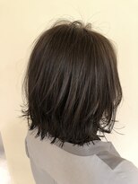 クイントネオリーブ 自由が丘正面口店(quint:neolive)&nbsp;【neolive quint 自由が丘】岩崎裕貴 Neolive スタイル