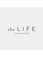 ザ ライフ(the LIFE)&nbsp;the LIFE